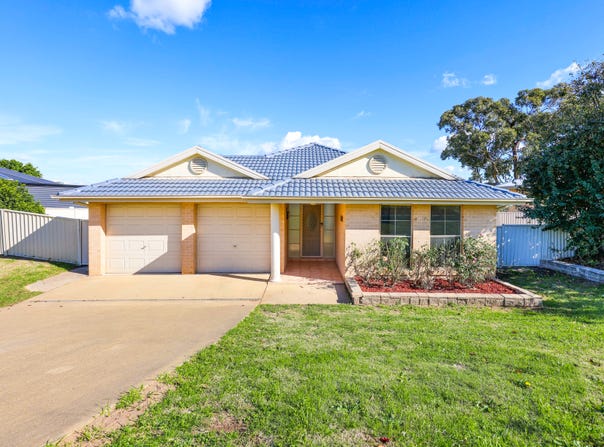 131 Graeme Street, Aberdeen, NSW 2336