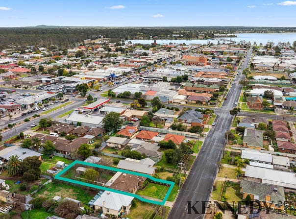 77 Hume Street, Yarrawonga, Vic 3730