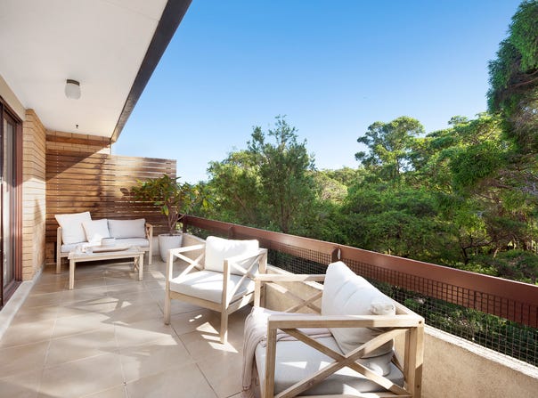 14/20 Richmond Avenue, Dee Why, NSW 2099