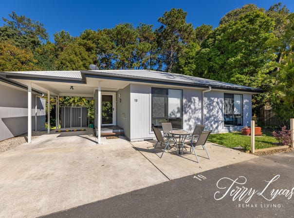 19/764 Morayfield Road, Burpengary, Qld 4505