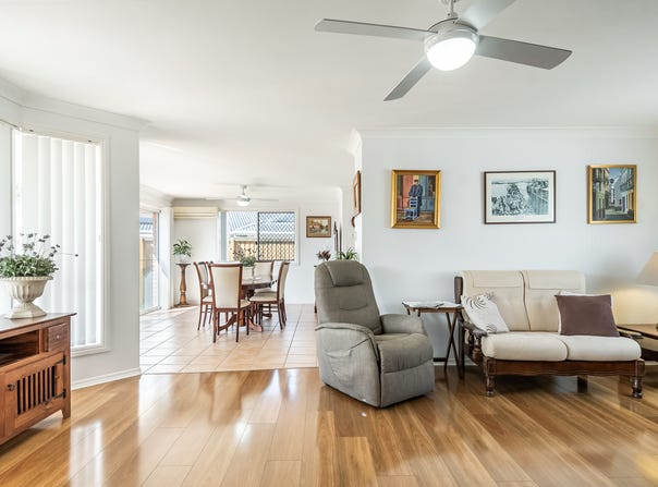 2/4 Sandpiper Court, Ballina, NSW 2478