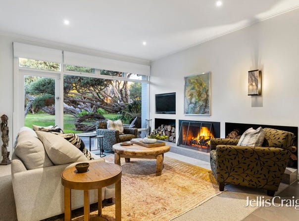 56 St Pauls Road, Sorrento, Vic 3943