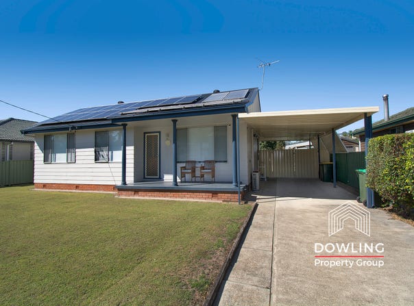 3 Prince Street, Barnsley, NSW 2278