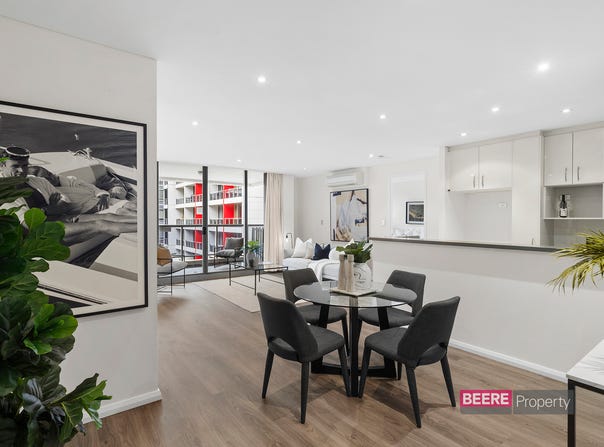 627/7 Potter Street, Waterloo, NSW 2017