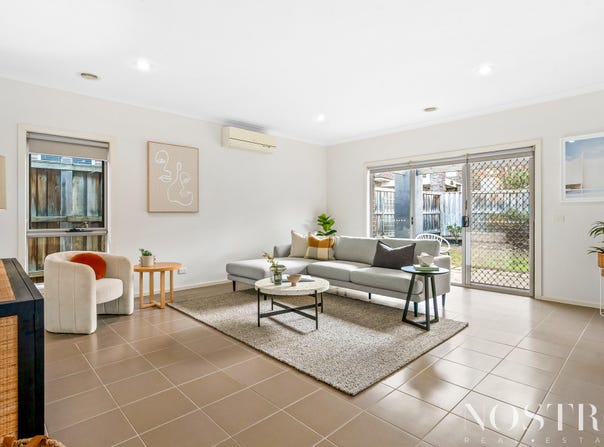 5 Hickling Road, Mernda, Vic 3754