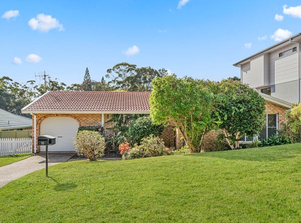 10 Reading Street, Port Macquarie, NSW 2444