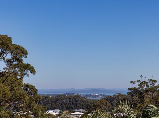 8A Tingara Road, Nelson Bay, NSW 2315