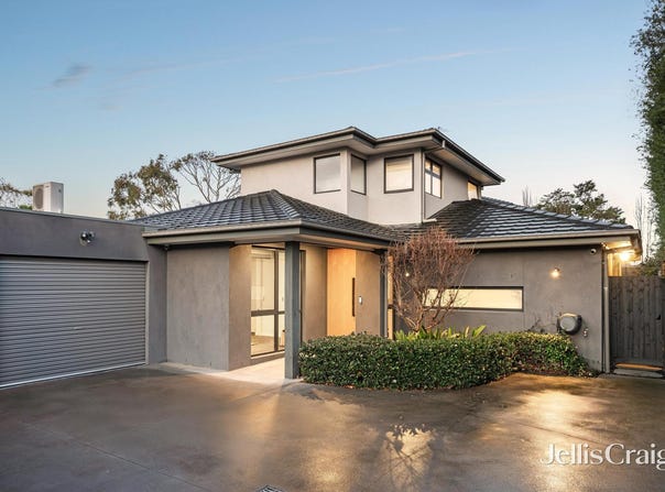 2/2 Randall Avenue, Edithvale, Vic 3196