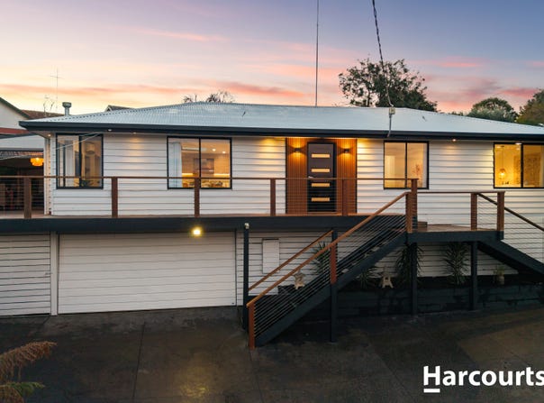 14 Ayr Court, Berwick, Vic 3806