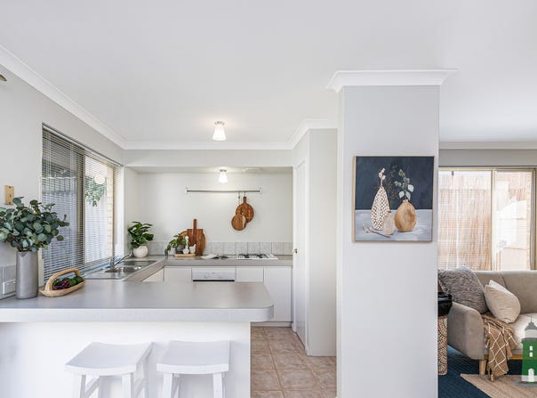 15A Morris Street, Beaconsfield, WA 6162