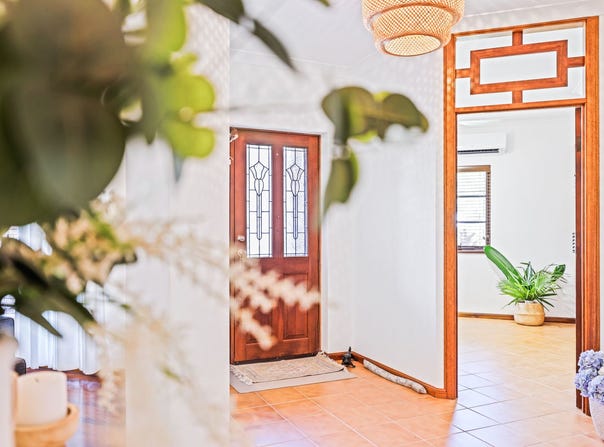 41 Yule Avenue, Clifton Beach, Qld 4879