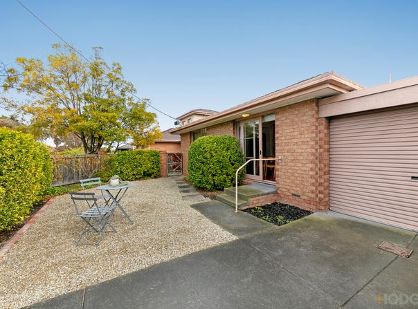3/55-57 Glen Orme Avenue, Ormond, Vic 3204