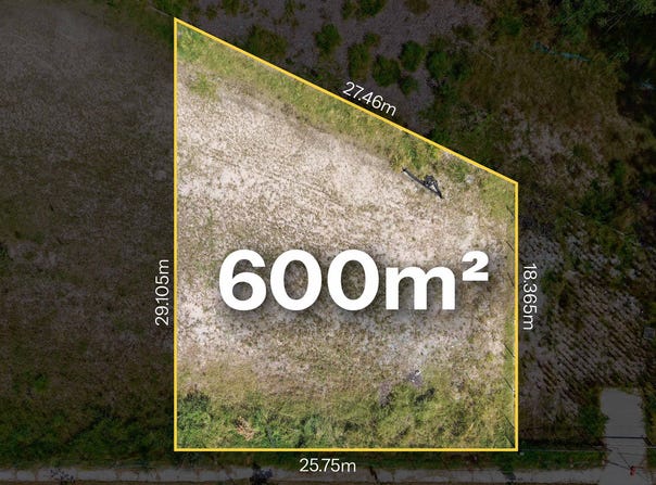 29 Greenridge Road, Park Ridge, Qld 4125