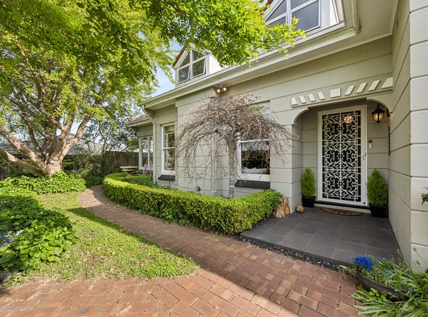 1 Winston Terrace, Mount Gambier, SA 5290