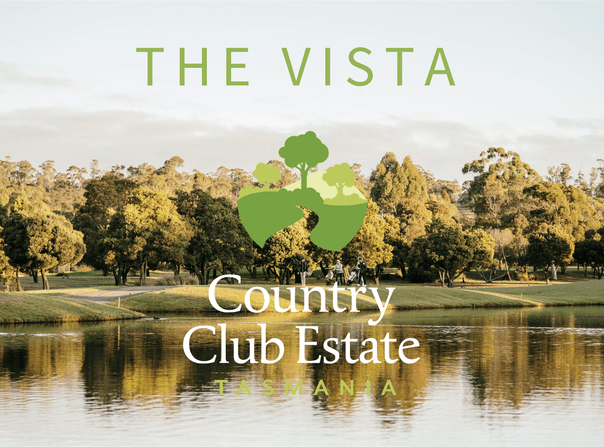 The Vista Country Club Estate, Prospect Vale, Tas 7250