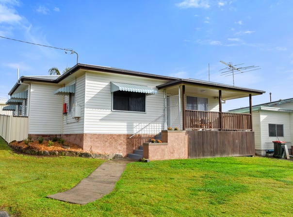 58 Kelly Street, South Grafton, NSW 2460