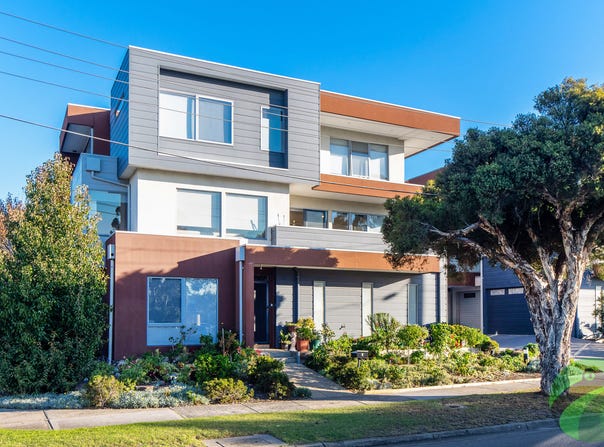1/74 Hall Road, Carrum Downs, Vic 3201