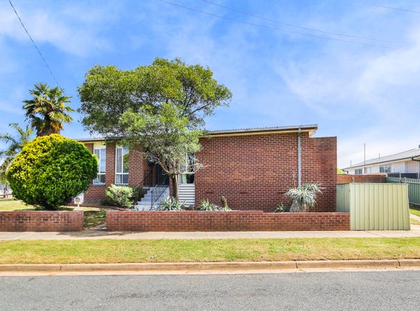 24 Dalgleish Street, Wodonga, Vic 3690