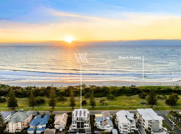6/204 Marine Parade, Kingscliff, NSW 2487