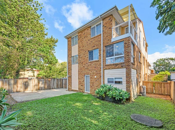 5/9 Central Avenue, Deception Bay, Qld 4508