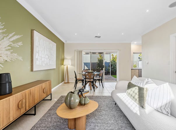 3/93 Cliff Street, Glengowrie, SA 5044