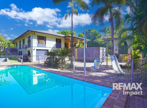 46 Abbott Street, Mareeba, Qld 4880