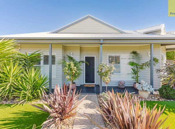251 Bulmans Road, Harkness, Vic 3337