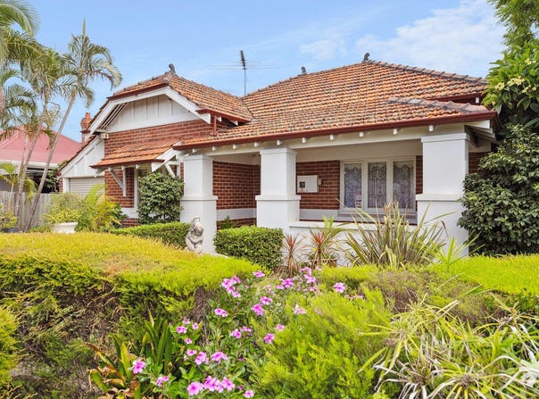 13 Temple Street, Victoria Park, WA 6100