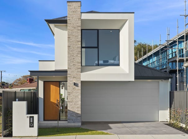 2C Joan Avenue, Fulham Gardens, SA 5024
