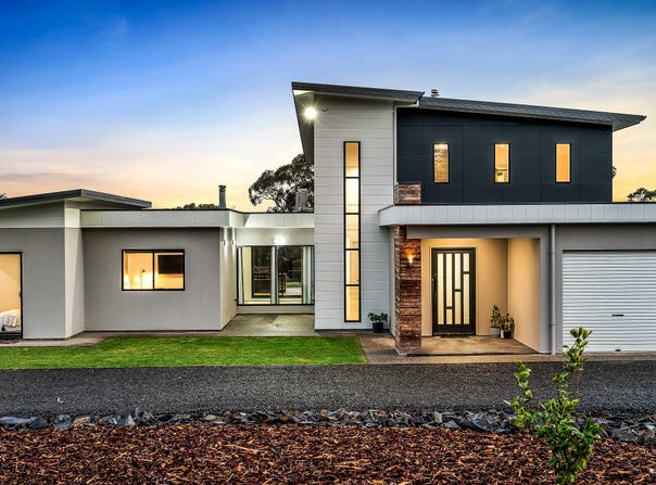 276 Greenhills Road, Lower Inman Valley, SA 5211