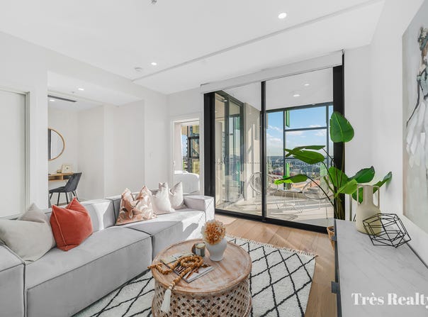 11506/5 Sam Sing Street, Waterloo, NSW 2017