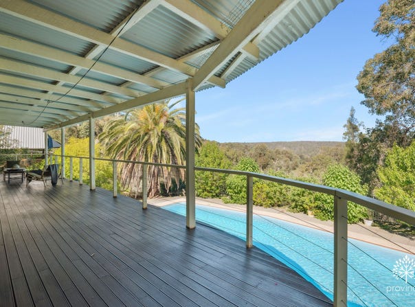 4 John Street, Darlington, WA 6070