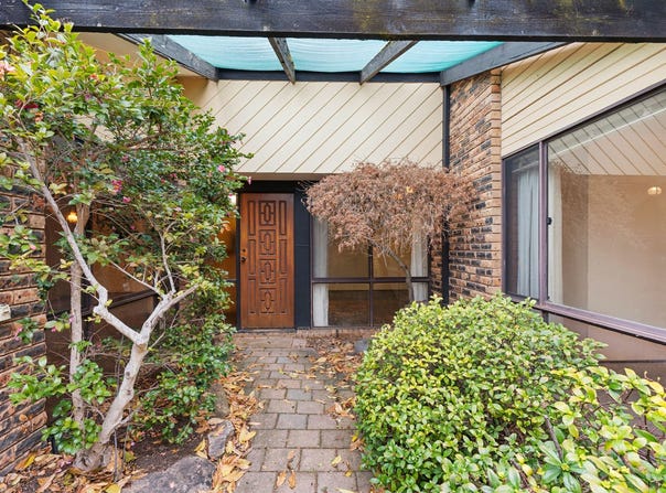 49 Wolstenholme Street, Chisholm, ACT 2905