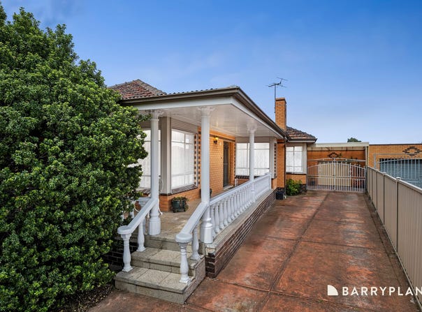 39 Mayne Street, Sunshine West, Vic 3020