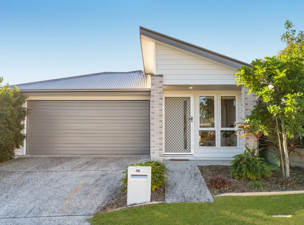 68 Carnarvon St, Yarrabilba, Qld 4207