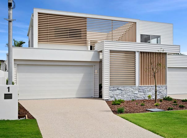 1/44 Yaringa Avenue, Buddina, Qld 4575