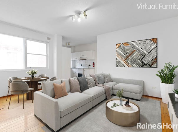 4/65 Ferguson Avenue, Wiley Park, NSW 2195