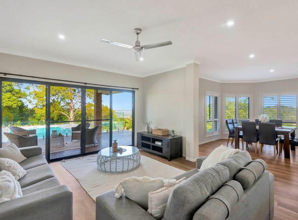 36 Barrys Road, Modanville, NSW 2480