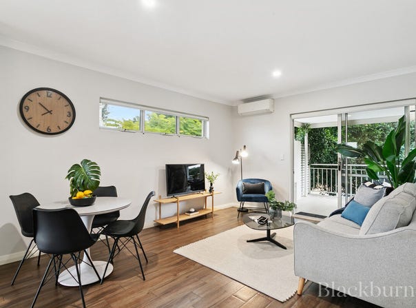 5/2A Clydesdale Street, Burswood, WA 6100