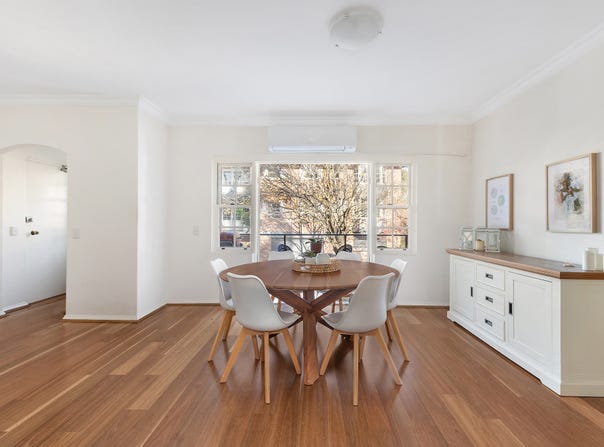 7/25-29 Millewa Avenue, Wahroonga, NSW 2076