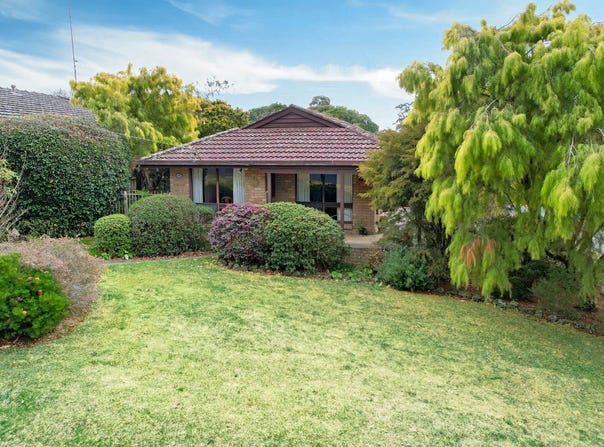 23 Edinburgh Street, Warragul, Vic 3820