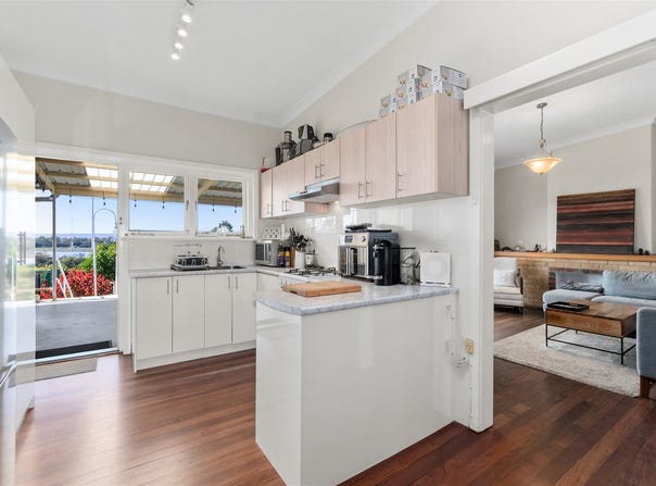 19 Stone Street, Maylands, WA 6051