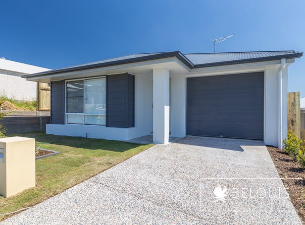 16 Derwent Street, South Ripley, Qld 4306