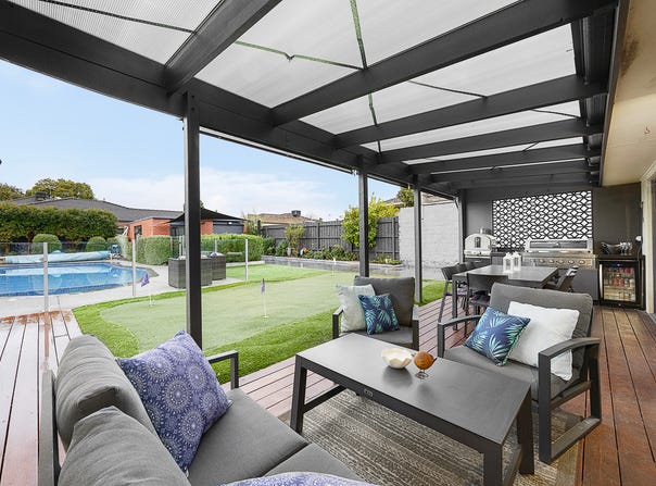 52 Olympic Avenue, Cheltenham, Vic 3192