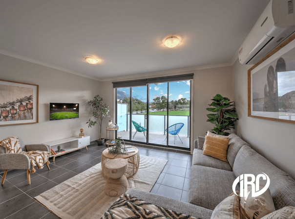 104/4 Pacific Promenade, Pakenham, Vic 3810