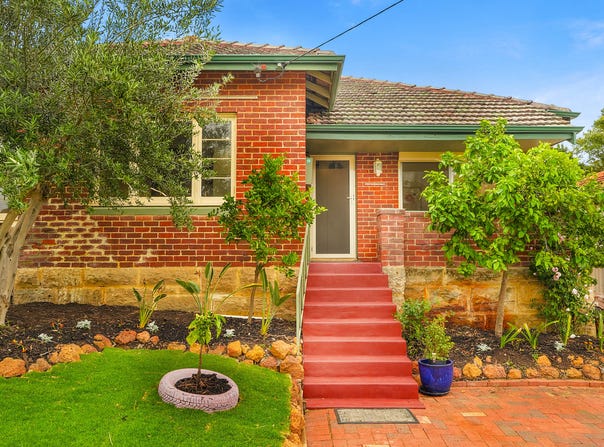 283 Huntriss Road, Doubleview, WA 6018