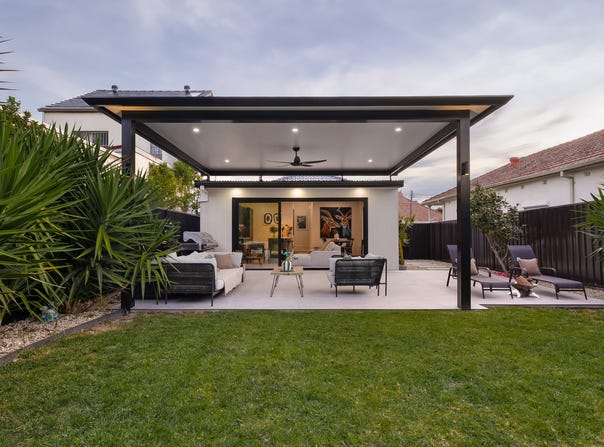 15 Foreman Street, Tempe, NSW 2044