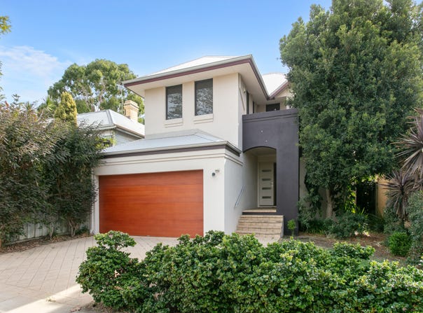 73 Curtin Avenue, Cottesloe, WA 6011