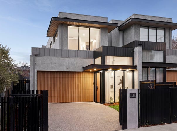 57 McPherson Street, Moonee Ponds, Vic 3039