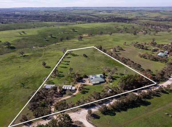 149 Back Callington Road, Nairne, SA 5252